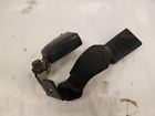 213.ki1a13 Rear Seat Belt Buckle Kia Rio