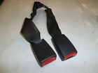 213.sc1c05 Rear Seat Belt Buckle Scion