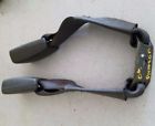 213.to1o07 Rear Seat Belt Buckle Toyota