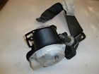212.sc1c05 Rear Seat Belt Rh Scion