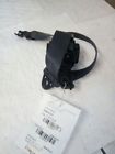 210-01512 Right Seat Belt Front Bucket