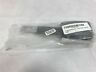 Rigid Car Seat Belt Extender Certified Click And Go Universal