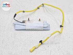 Pt00000972f Rivian 2022-24 R1t Front Right Seat Passenger Side Srs