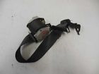 212.ac1m04 Rl 2004 Rear Seat Belts