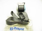 Rl191jkaa Mopar New Oem Front
