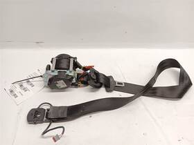 Cpla611b08 Rover 210-10099 14-16 Range Sport Right Front Seat Belt