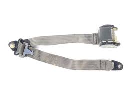 212.rv1387 Rover 1987 Range Oem Right Rear Seat Belt