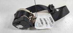 Rover 823.rv1505 Range Seat Belt Strap Retractor Right Passenger Rear Back 2003 2004 2005