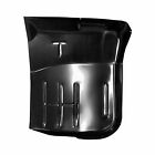 Rrp360 Cpp Replacement Floor Pan