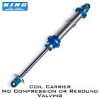Rs2516-cc King Shocks 2.5 Pure Race