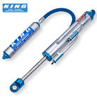 Rs2518-bp3h King Shocks 2.5 Pure