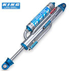 Rs3520-bp5p King Shocks 3.5 Pure