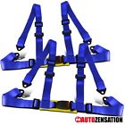 Rsb-4ptb-2 Autozensation Pair 4pt 4-point 684758673756