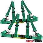Rsb-4ptg-2 Autozensation Drift Racing Seat