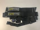 Rtpro6 Racetech Pro 6-point Harness