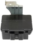 Echbz2000 Ry-537 Standard Seat Belt Warning Relay 091769850463