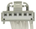 S-1547 Standard Test For New