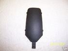 Gs2520 S1200 Gm Seat Belt Retractor Gs2520 S1200 Gm Seat Belt Retractor