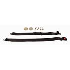 S1881-72060red Beams Seatbelts Red Push Button Adjustable Lap Seat Belt Dot S1881-72060red Beams Seatbelts Red Push Button Adjustable Lap Seat Belt Dot