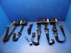 S220 Mercedes-benz 00-06 Benz S500 S220 Mercedes-benz 00-06 Benz S500