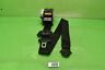 S2717196708s Bmw Front Seat Belt Oem S2717196708s Bmw Front Seat Belt Oem
