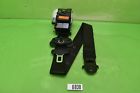 S2717196808s Bmw Front Seat Belt Oem