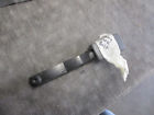 S3319072 Chrysler Driver Front Female