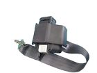 1018543 S40 Volvo Seat Belt Retractor Rear Right Passenger Side Oem