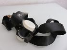S5706585012 Bmw 04-07 E60 545i