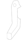 39873711 S60 Volvo Genuine Guide