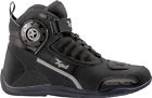 S64-026-41 Spidi Xj H2out Shoes