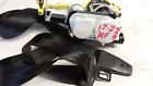 210-50355 S7 Audi 2016 Right Front