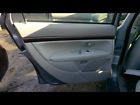 210-50712 S80 Seat Belt Front Bucket Driver Buckle Fits Volvo Series