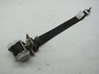 S8815jj085 Infiniti Coupe Passenger Rear Seat Belt