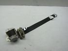 S8815jj086 Infiniti Coupe Driver Rear Seat Belt