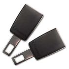 Sa0004 Zone Tech Car Seat Belt Extender Type Safety Extension Buckle