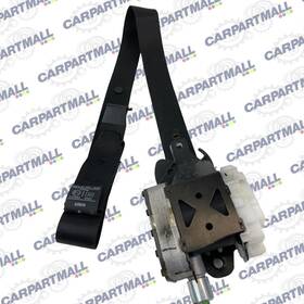 12757693 Saab 2003-2011 9-3 93 Front Right Passenger Seat Belt Retractor Assy
