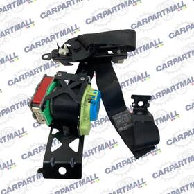 305430010 Saab 2003-2011 9-3 93 Front Left Driver Seat Belt Retractor Assembly Oem 305430010 Saab 2003-2011 9-3 93 Front Left Driver Seat Belt Retractor Assembly Oem