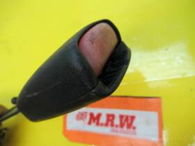 5205471 Saab Front Seat Belt Buckle Latch Driver Left Right Passenger Fits 2001 01 9-5