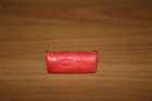 Saab Classic Ng Red Press Button For Seat Belt Latch