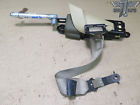 210-50117r Saab Front Right Passenger Side Seat Belt Retractor Oem
