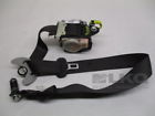 Santa Fe 121623023lkq Hyundai 07