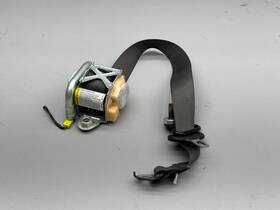 2029644 Saturn 2006-2010 Sky Pontiac Solstice Left Seat Belt Retractor Tensioner