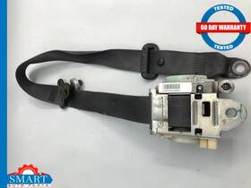 22695783 Saturn Sky Pontiac Solstice Seat Belt Retractor Tensioner Left Driver 06-09 Oem 22695783 Saturn Sky Pontiac Solstice Seat Belt Retractor Tensioner Left Driver 06-09 Oem