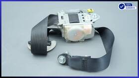 Oem2450475ab Saturn 2450475ab 2014 Infinity Jx35 Qx60 Front Left Seat Belt Retractor