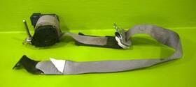 33005109b Saturn 01 Lw300 Std Sw Left Front Driver Seatbelt Retractor 1112-14 33005109b Saturn 01 Lw300 Std Sw Left Front Driver Seatbelt Retractor 1112-14