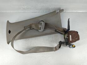 G18129axd Saturn 2008-2010 Vue Driver Left Seat Belt Front Retractor Udlnf