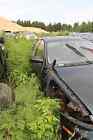 212.gm7e98 Saturn Series Coupe Seat Belt Assm Rr Saturnsw