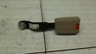 210.gm7e98 Saturncpe Front Seat Belts