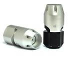 Sb001a Synapse Engineering Synchronic Turbo Valve Bov Hks Flange